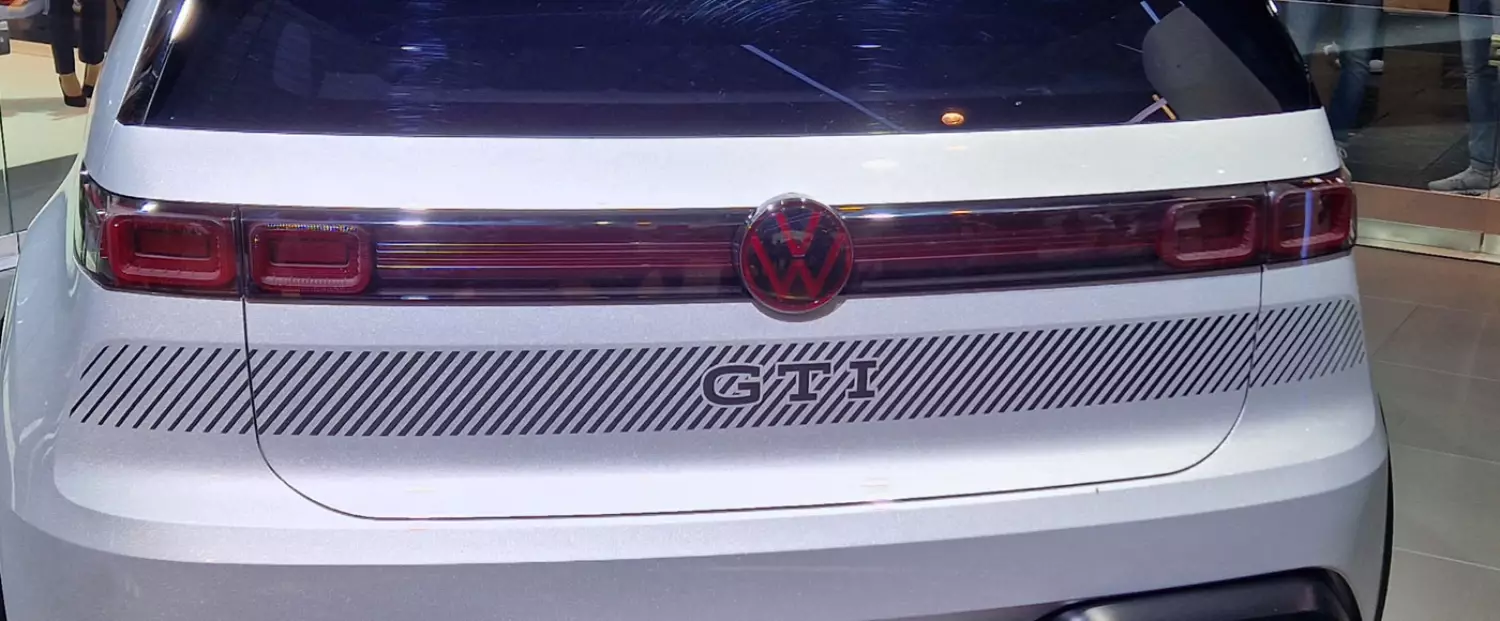 Volkswagen inwestuje w Nysie!