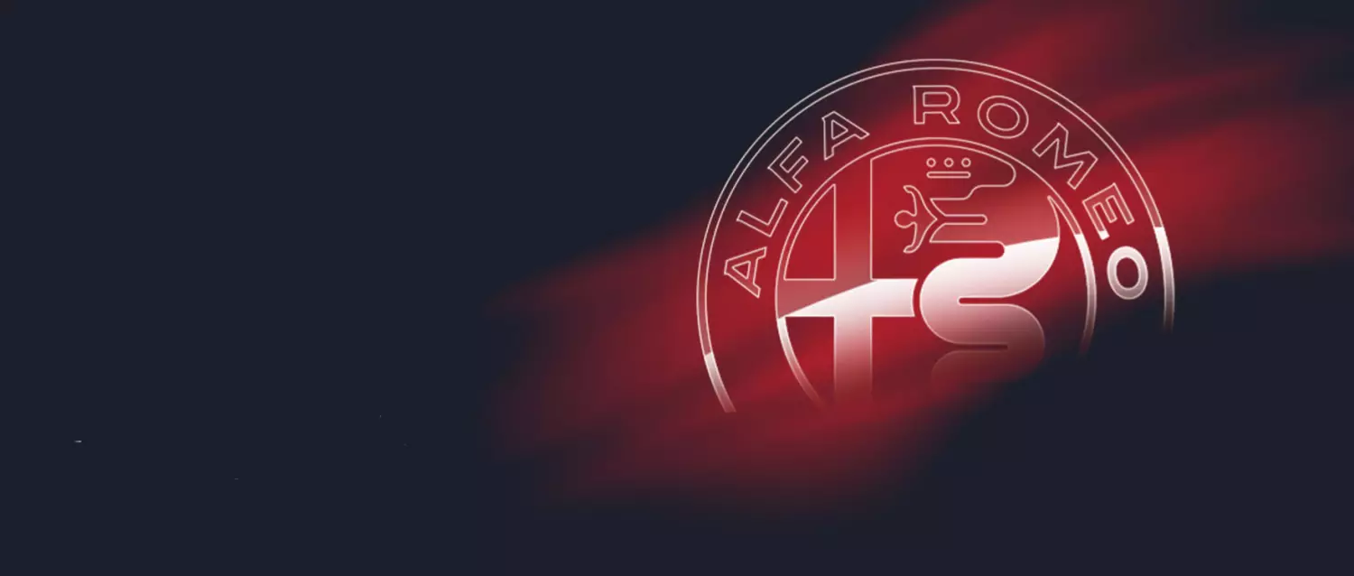 Alfa Romeo pokaże niezwykły samochód