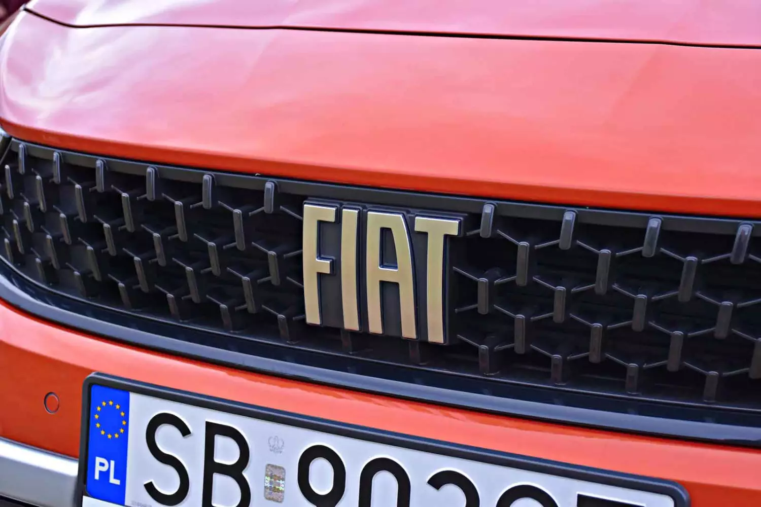 Fiat Tipo II. Tanie auto w trzech wersjach: sedan, hatchback oraz kombi