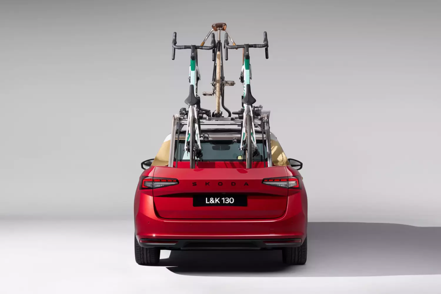 L&K 130