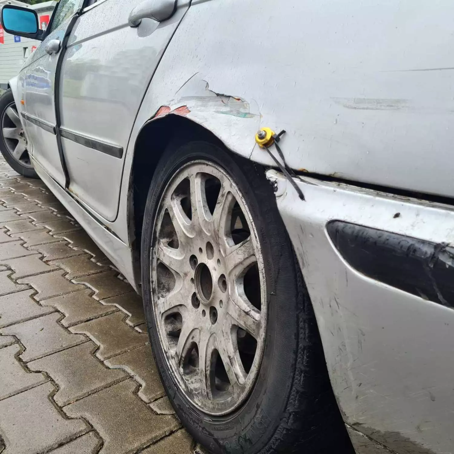 Fot. policja