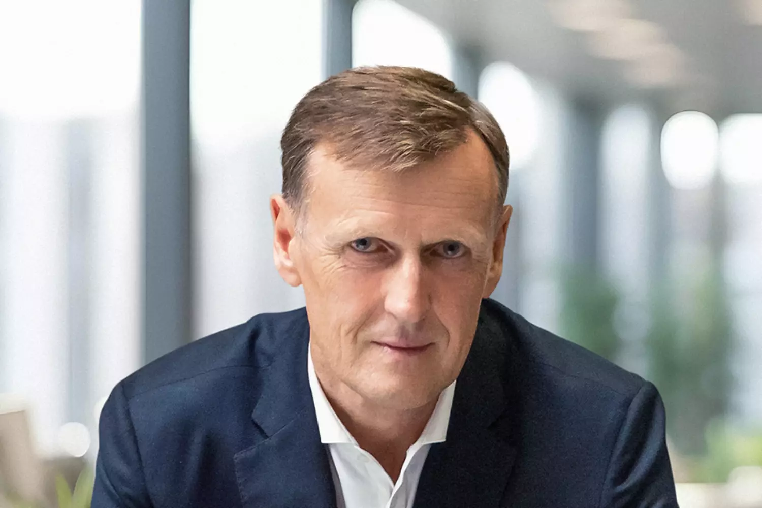 Grzegorz Tracz