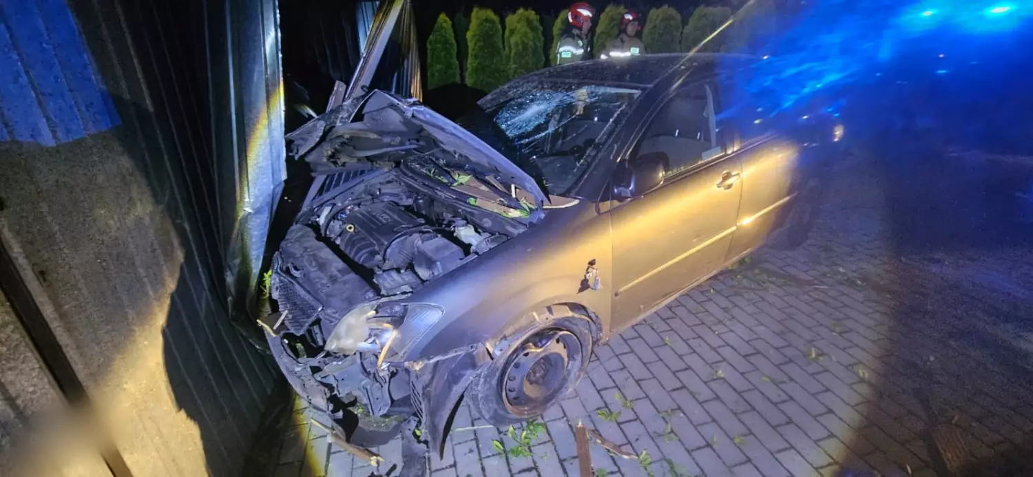 Fot. policja