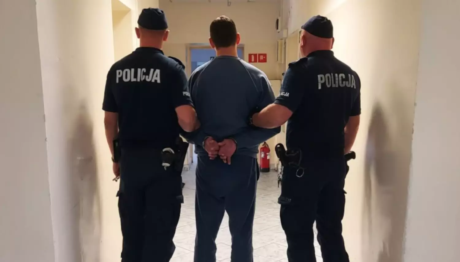 Fot. policja
