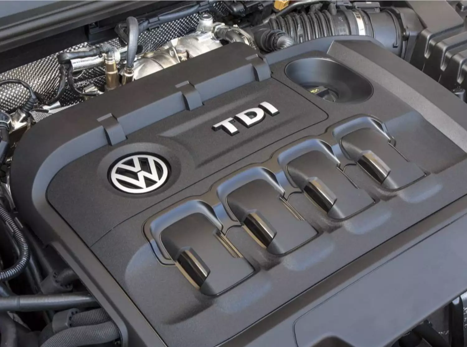 Co to oznacza dla właścicieli „trefnych” aut grupy Volkswagena?