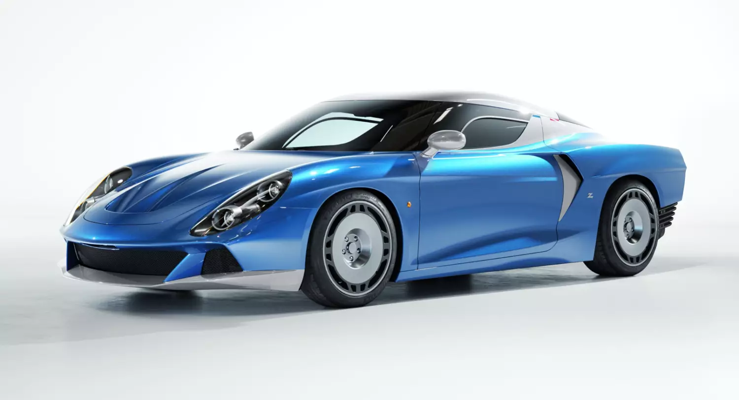 AGTZ Twin