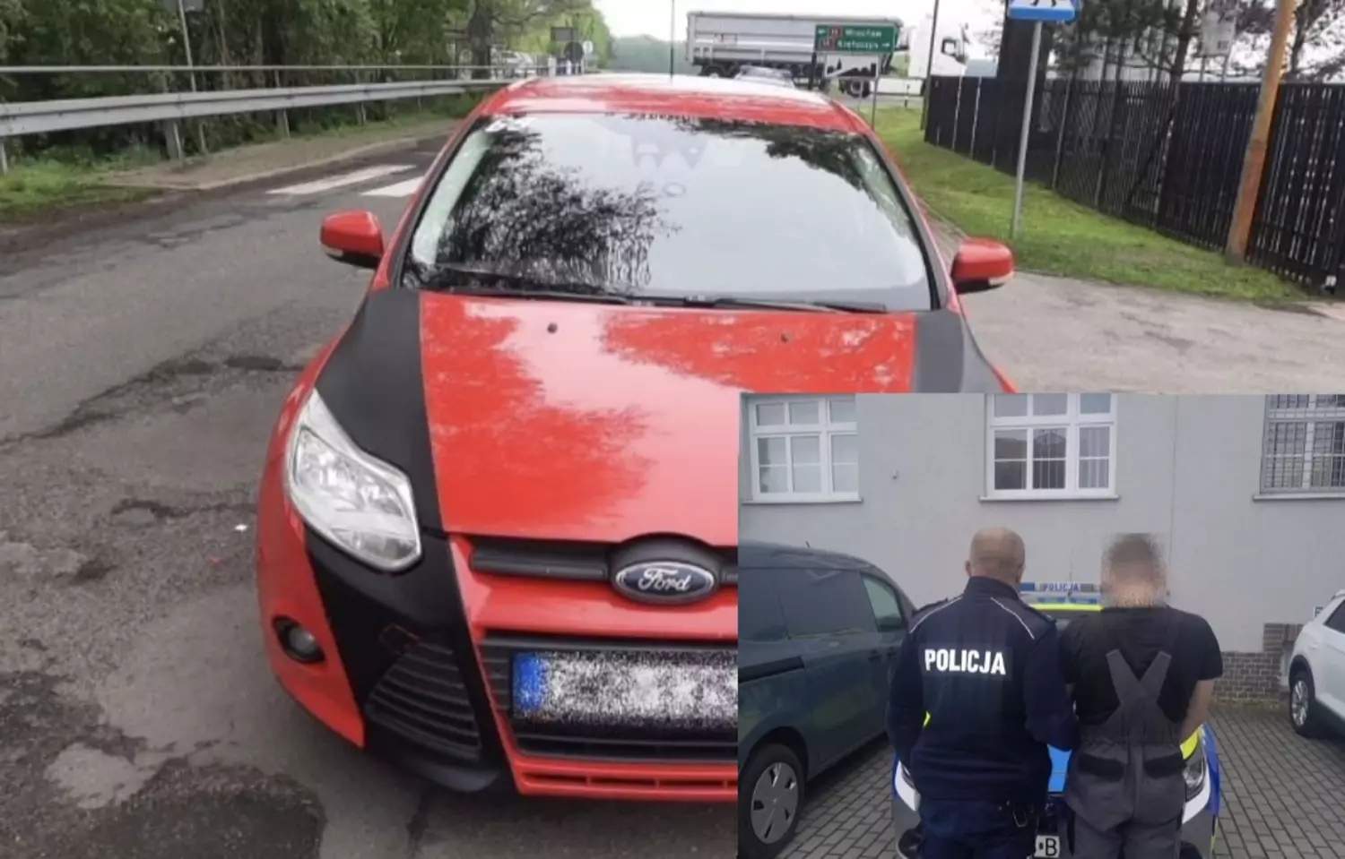 Fot. policja