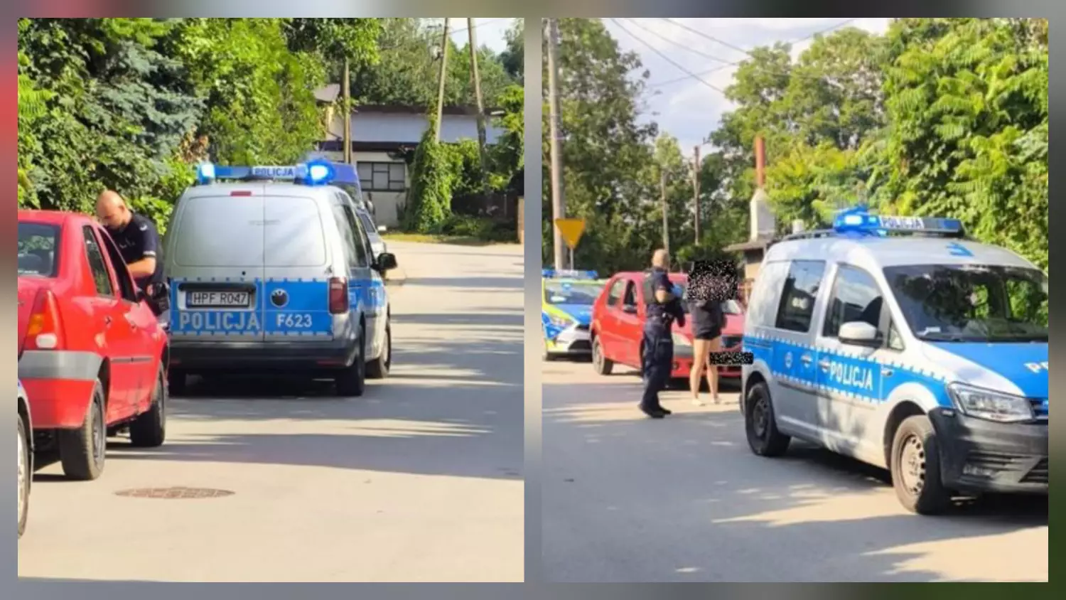 Fot. policja