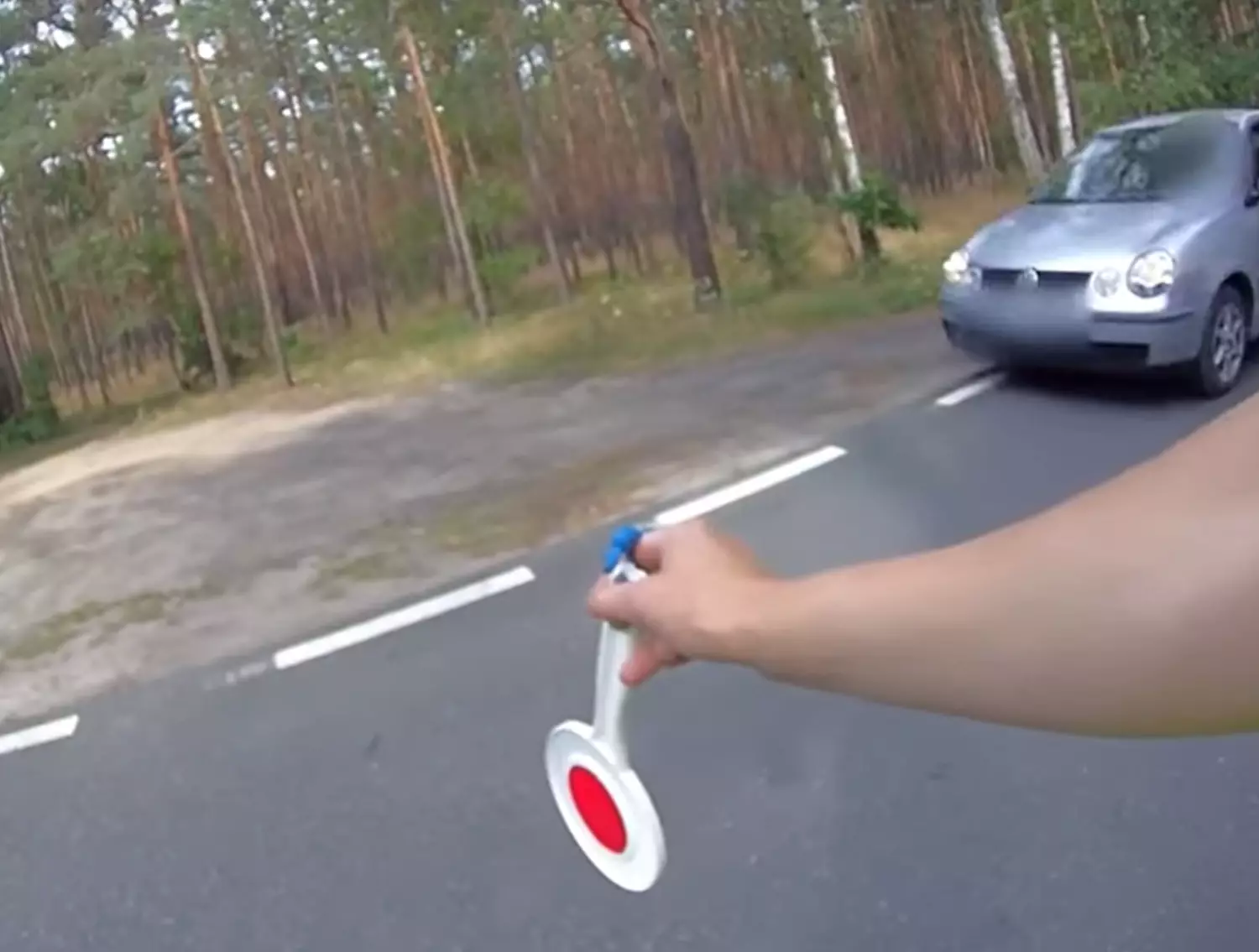 Screen z filmu