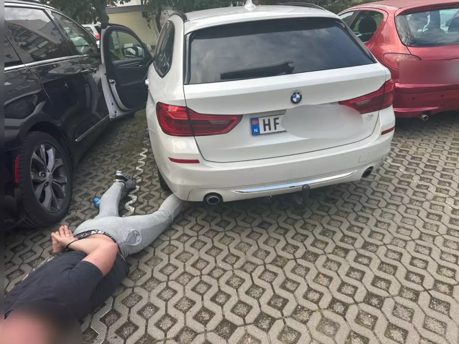 Fot. policja