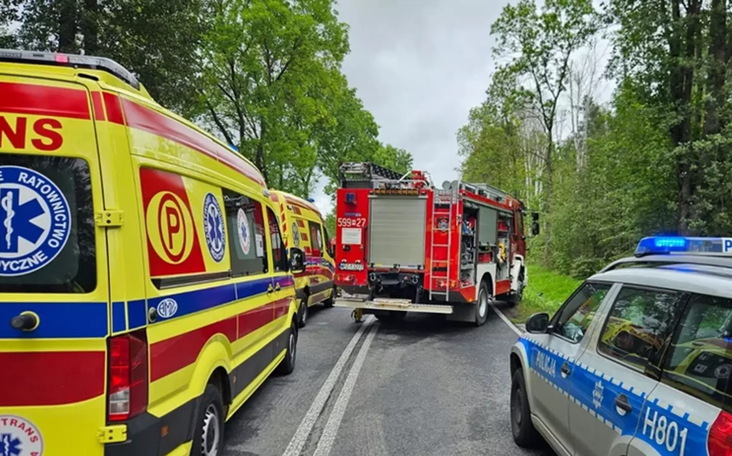 Fot. policja