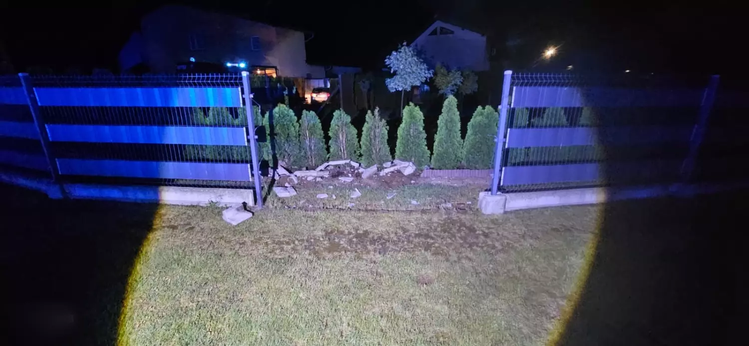 Fot. policja