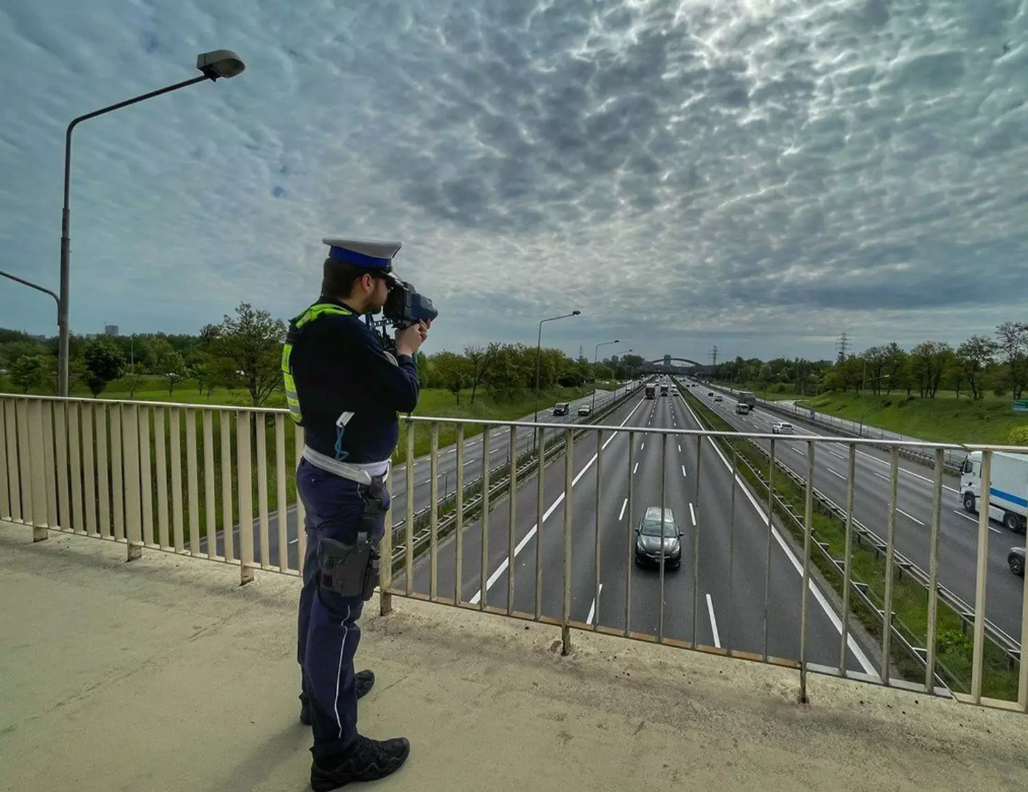 Fot. policja
