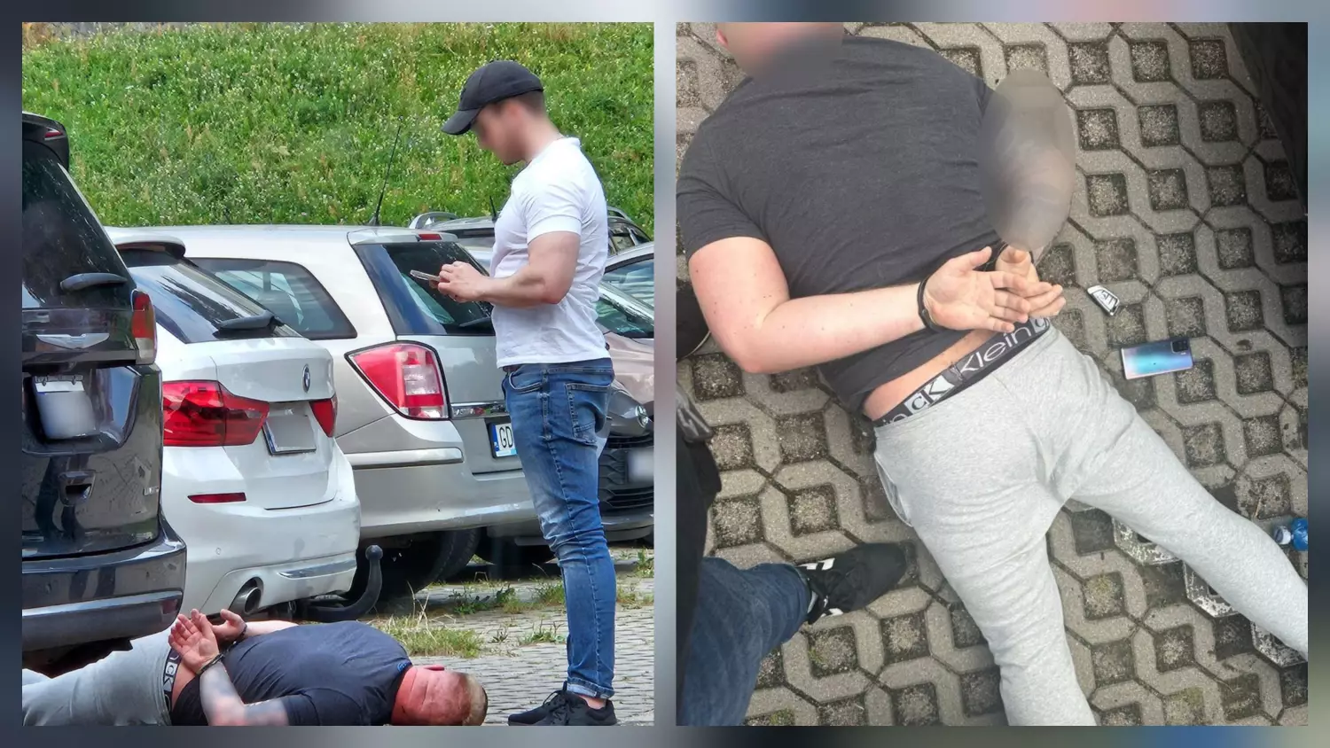 Fot. policja