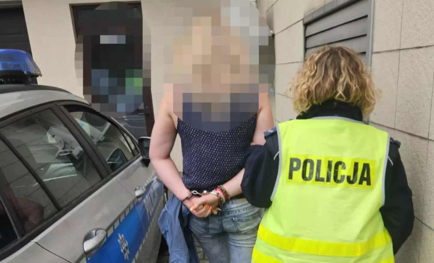Fot. policja