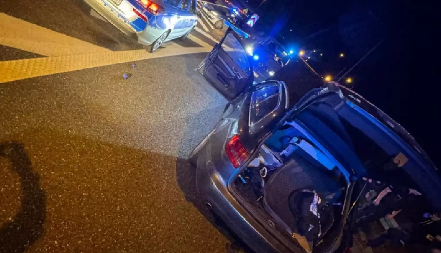 Fot. policja