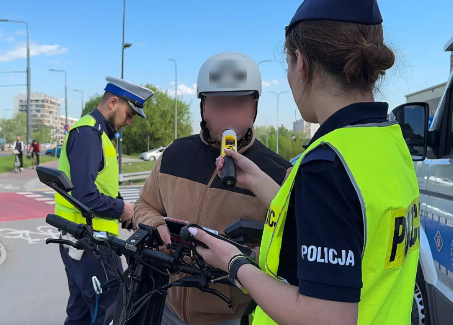 Fot. policja